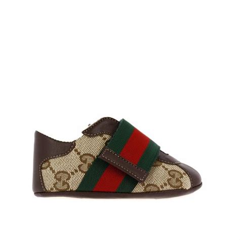 big kids gucci|Gucci for teen boys.